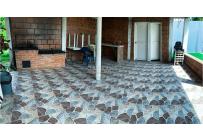 Fincas y Casas Campestres, Venta, Palmira - $700.000.000