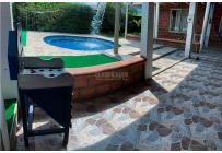 Fincas y Casas Campestres, Venta, Palmira - $700.000.000