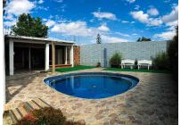 Fincas y Casas Campestres, Venta, Palmira - $700.000.000