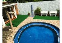 Fincas y Casas Campestres, Venta, Palmira - $700.000.000