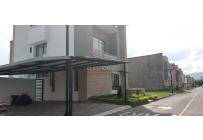 Casas, Venta, Jamundí - $1.300.000.000