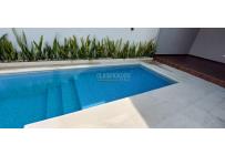 Casas, Venta, Jamundí - $1.300.000.000