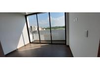 Casas, Venta, Jamundí - $1.300.000.000