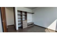 Casas, Venta, Jamundí - $1.300.000.000