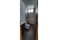 Casas, Venta, Jamundí - $1.300.000.000