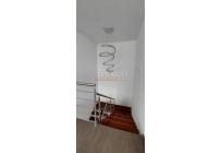 Casas, Venta, Jamundí - $1.300.000.000