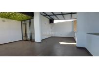 Casas, Venta, Jamundí - $1.300.000.000