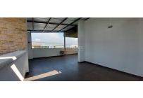 Casas, Venta, Jamundí - $1.300.000.000