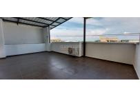 Casas, Venta, Jamundí - $1.300.000.000