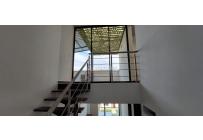 Casas, Venta, Jamundí - $1.300.000.000
