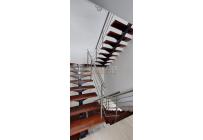 Casas, Venta, Jamundí - $1.300.000.000