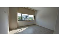Casas, Venta, Jamundí - $1.300.000.000
