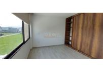 Casas, Venta, Jamundí - $1.300.000.000
