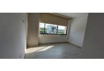 Casas, Venta, Jamundí - $1.300.000.000