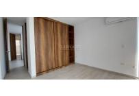 Casas, Venta, Jamundí - $1.300.000.000