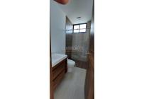 Casas, Venta, Jamundí - $1.300.000.000