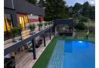 Casas, Venta, Calima (Darién) - $4.500.000.000
