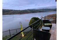 Casas, Venta, Calima (Darién) - $4.500.000.000