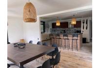 Casas, Venta, Calima (Darién) - $4.500.000.000