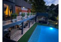 Casas, Venta, Calima (Darién) - $4.500.000.000