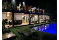 Casas, Venta, Calima (Darién) - $4.500.000.000
