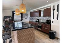 Casas, Venta, Calima (Darién) - $4.500.000.000