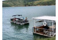 Casas, Venta, Calima (Darién) - $4.500.000.000