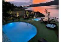 Casas, Venta, Calima (Darién) - $4.500.000.000