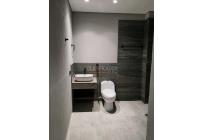 Casas, Venta, Jamundí - $3.500.000.000