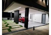 Casas, Venta, Jamundí - $3.500.000.000