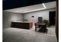 Casas, Venta, Jamundí - $3.500.000.000