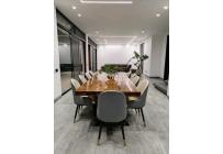 Casas, Venta, Jamundí - $3.500.000.000