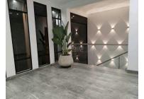 Casas, Venta, Jamundí - $3.500.000.000