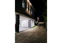 Casas, Venta, Jamundí - $3.500.000.000