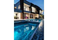 Casas, Venta, Jamundí - $3.500.000.000