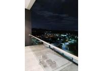 Casas, Venta, Jamundí - $3.500.000.000