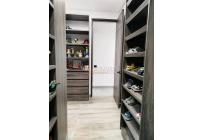 Casas, Venta, Jamundí - $3.500.000.000