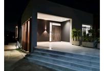 Casas, Venta, Jamundí - $3.500.000.000