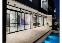 Casas, Venta, Jamundí - $3.500.000.000