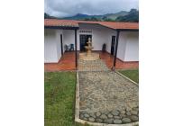 Casas, Venta, Dagua - $510.000.000