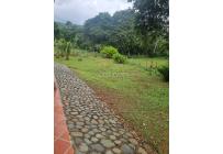 Casas, Venta, Dagua - $510.000.000