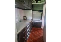 Casas, Venta, Dagua - $510.000.000