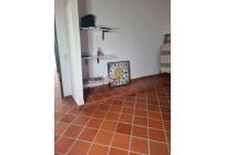 Casas, Venta, Dagua - $510.000.000