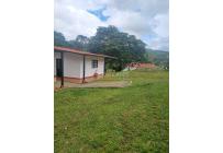 Casas, Venta, Dagua - $510.000.000