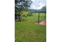 Casas, Venta, Dagua - $510.000.000