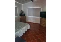 Casas, Venta, Dagua - $510.000.000