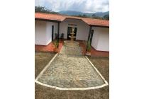 Casas, Venta, Dagua - $510.000.000