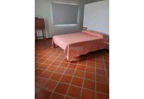 Casas, Venta, Dagua - $510.000.000