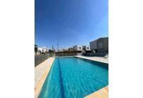 Casas, Venta, Jamundí - $340.000.000