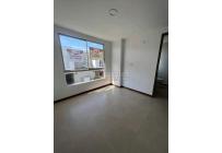 Casas, Venta, Jamundí - $340.000.000